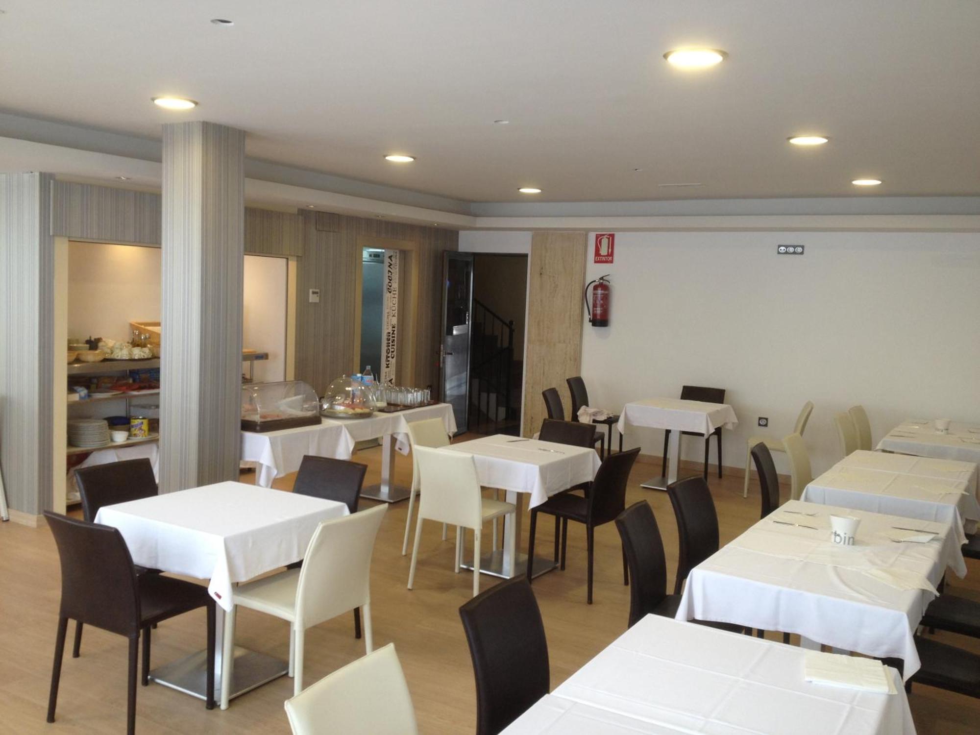 Apartahotel Aguadulce Aguadulce  Eksteriør bilde